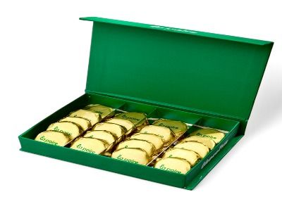 Choco-Fun Box
