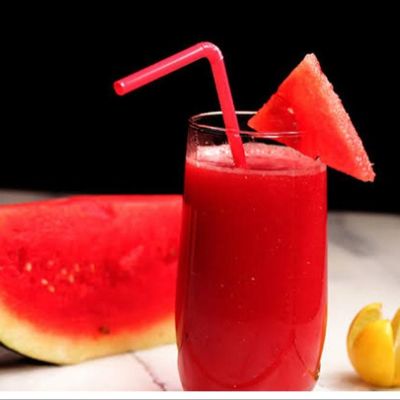 Watermelon Juice