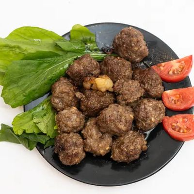 كفتة بليا طلب