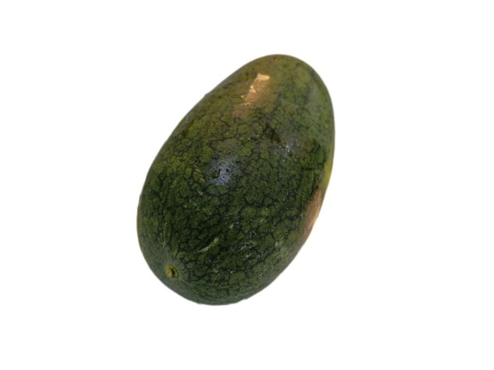 Manjawi Watermelon