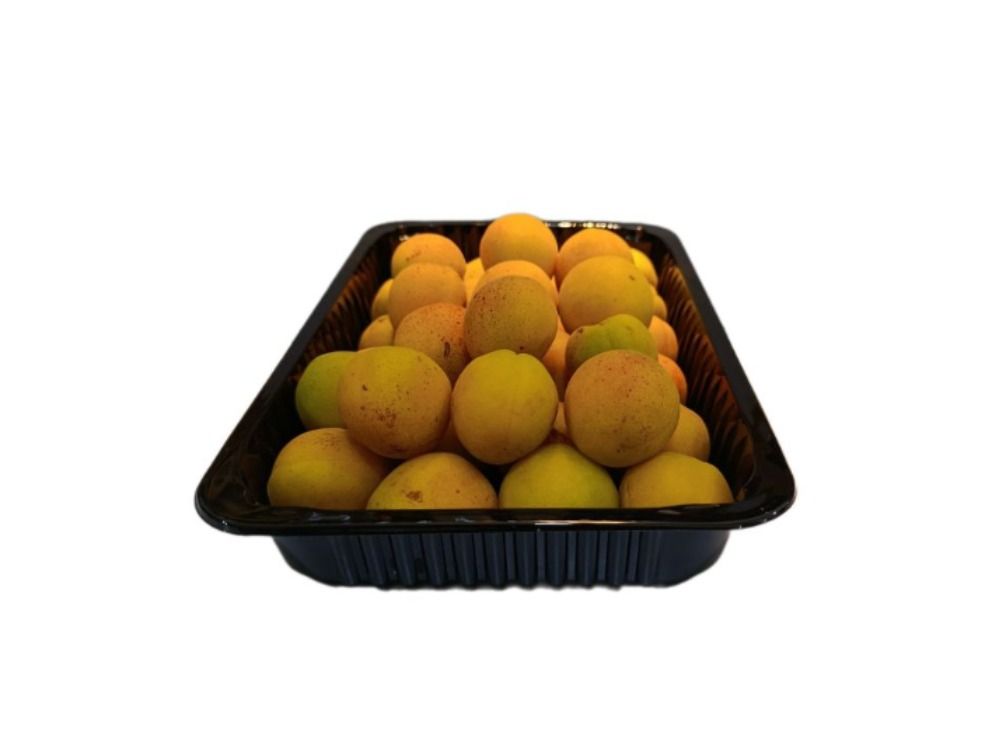 Apricot 1 Kg