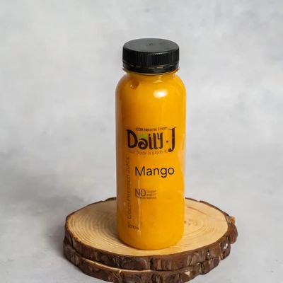 Mango Juice