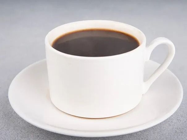 Americano 12 Oz