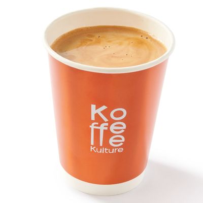 Koffee Kulture photo 4