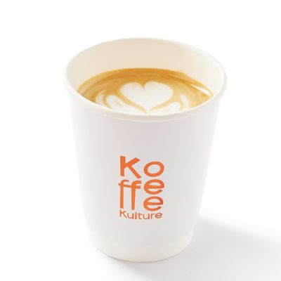 Kortado