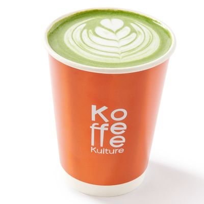 Koffee Kulture photo 7