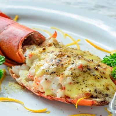Lobster