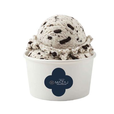 Cookies Scoop