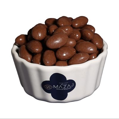 Mazaj Premium Roastery photo 9