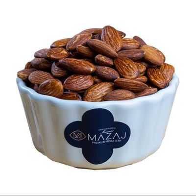 Mazaj Premium Roastery photo 2