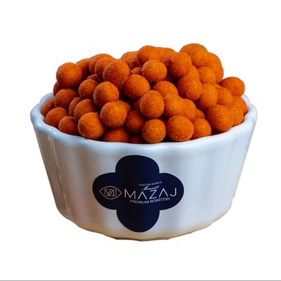 Mazaj Premium Roastery photo 7