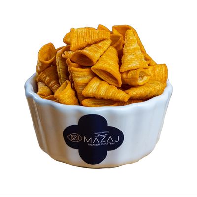 Cono Cheese