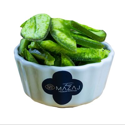 Mazaj Premium Roastery photo 6