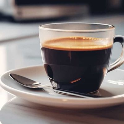 Lungo