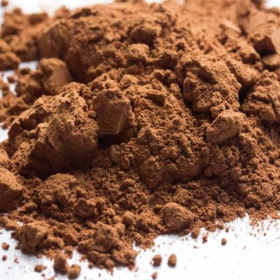 Cocoa Powder