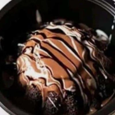 Rokn El Nutella photo 2
