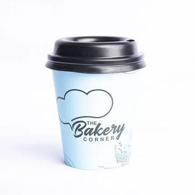 Machiatto