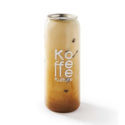 Koffee Kulture photo 2