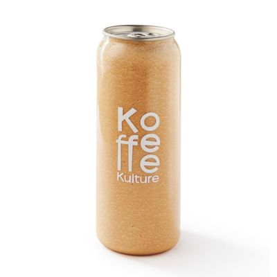 Koffee Frappe