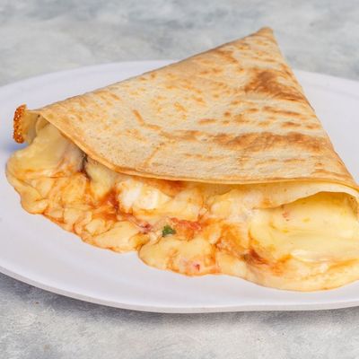 Texas Crepe photo 8
