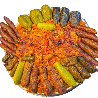 Kasr El Molok photo 3