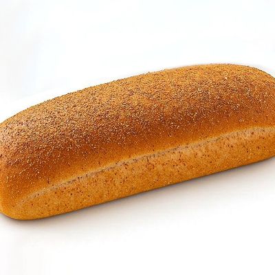 Sen Fino Bread