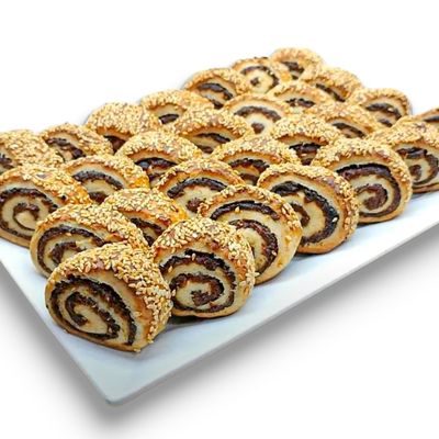 Delice Bakery photo 7