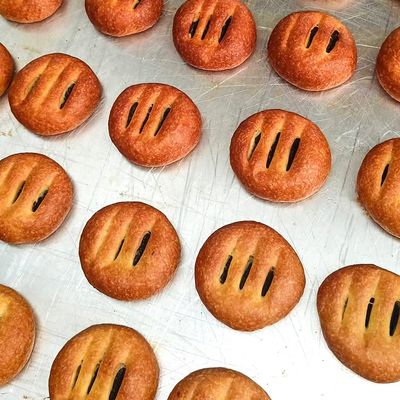 Qeshta