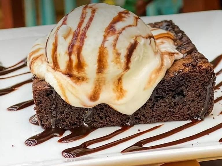 Brownies
