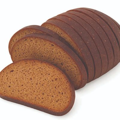 Brown Diet Fayesh