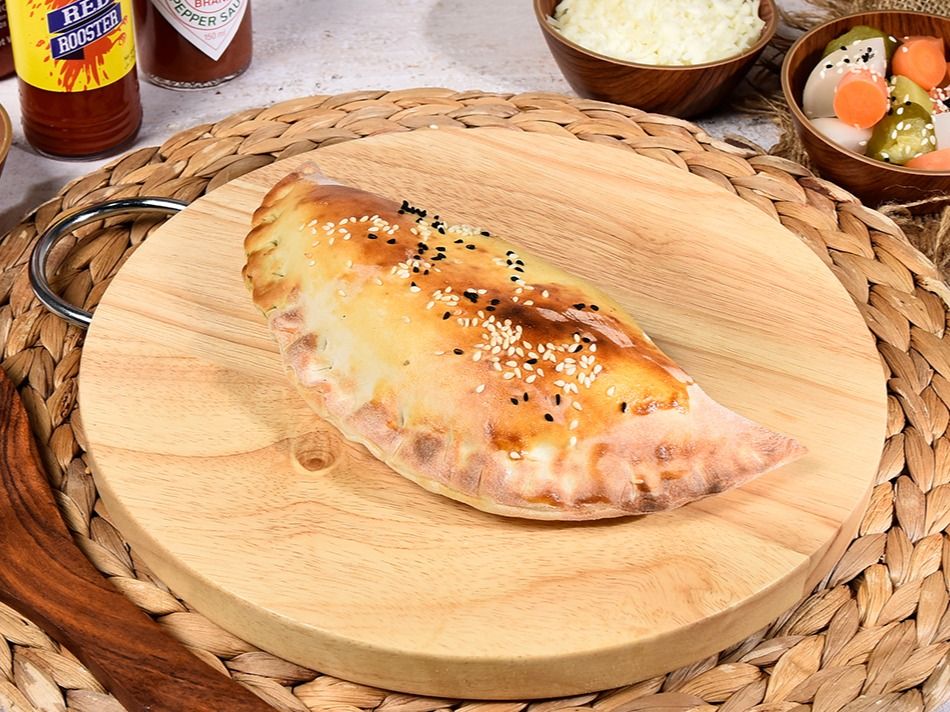 Manakish AlBayader delivery service in Kuwait | Talabat
