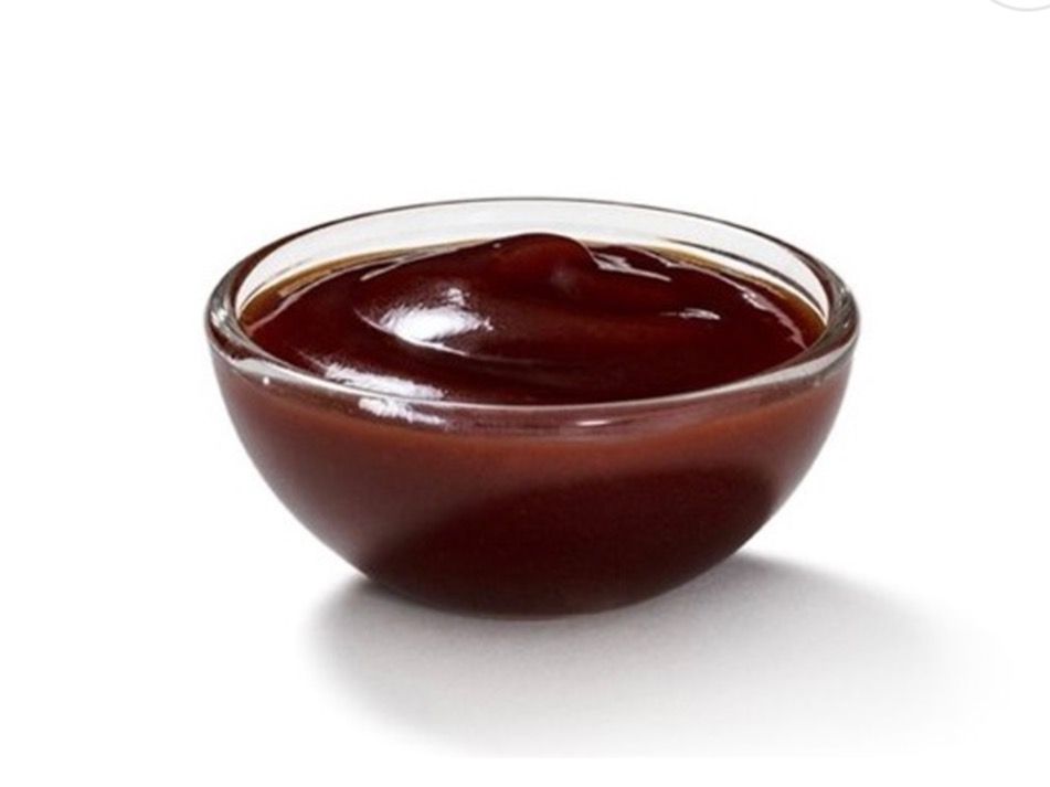 BBQ Sauce