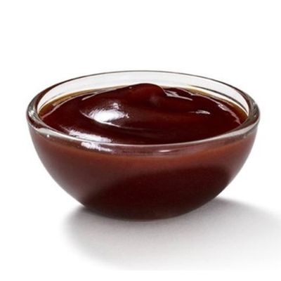 BBQ Sauce
