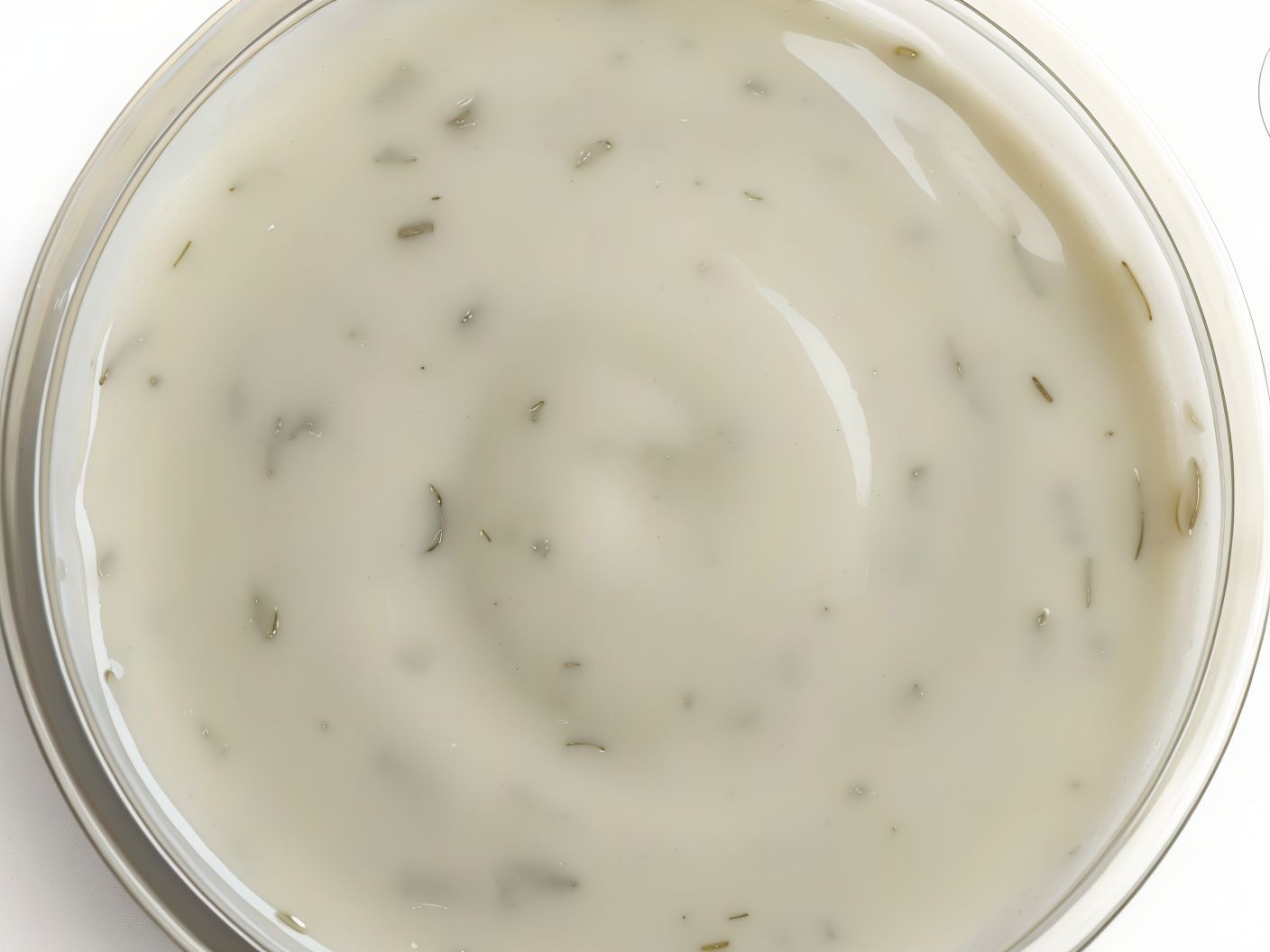 Ranch
