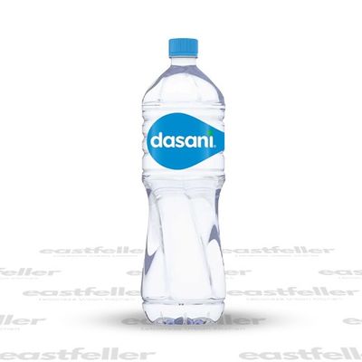 Ordinary Water