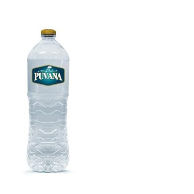 Big water Puvana