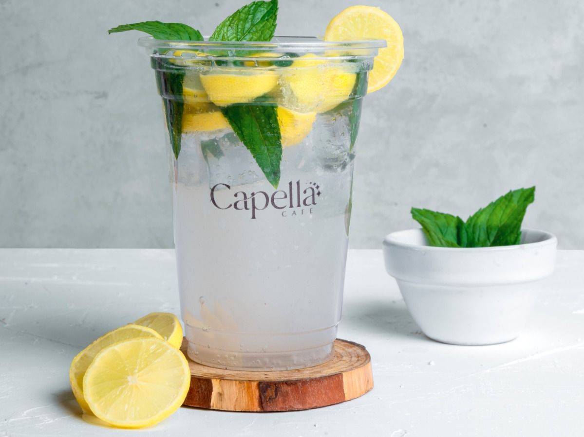 Mojito