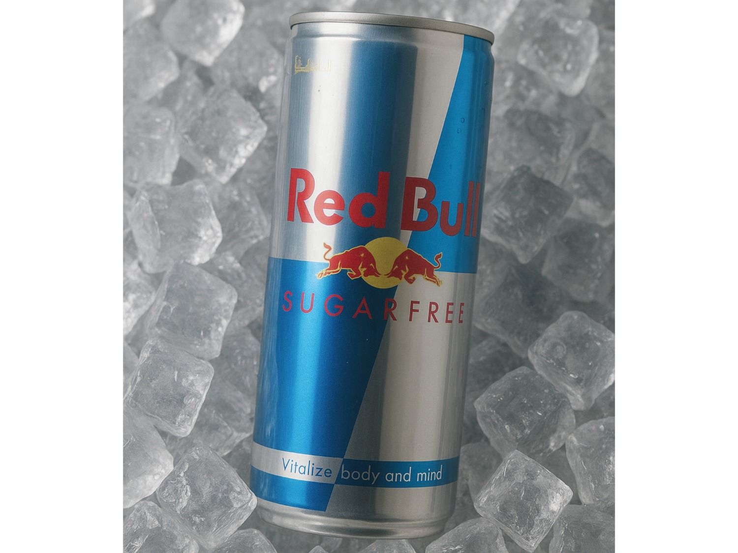 Sugar Free (Diet)