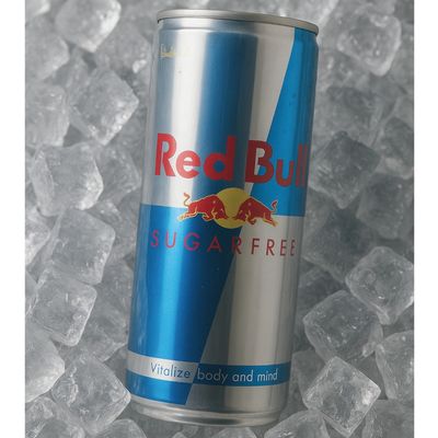 Sugar Free (Diet)