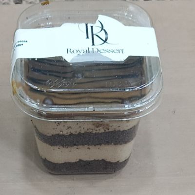 كاب كيك