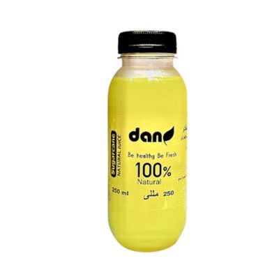 DanFresh photo 4