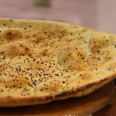 فول وتميس المدينة photo 6
