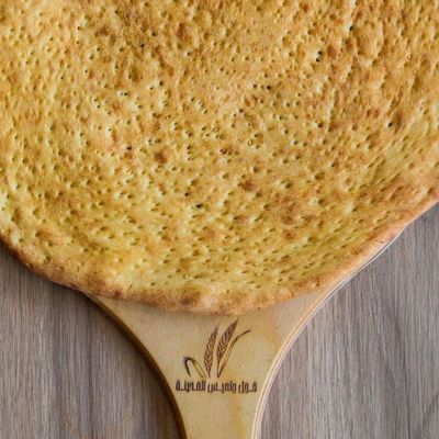 تميس