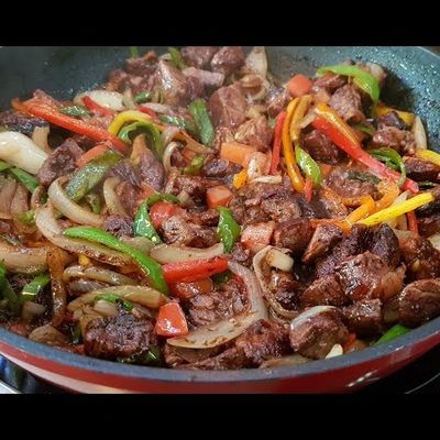 فول وتميس المدينة photo 9