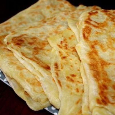 فول وتميس المدينة photo 12