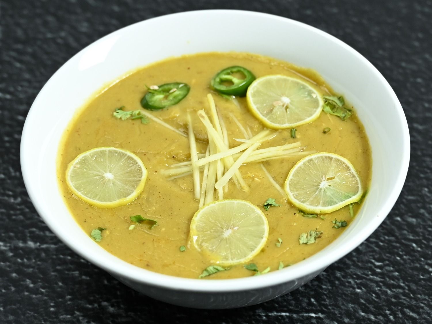 Chaska Point Restaurant & Cafeteria delivery service in UAE | Talabat