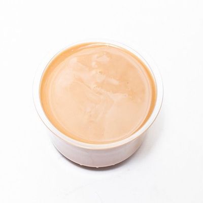 Espresso Spread