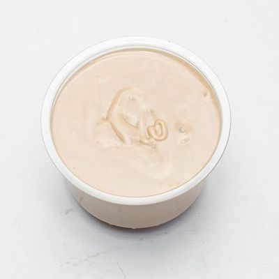 Raffaello Spread