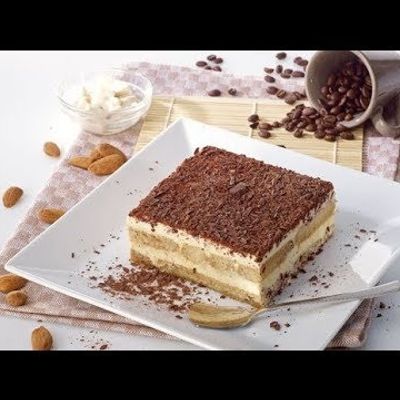 Crazy candy photo 6