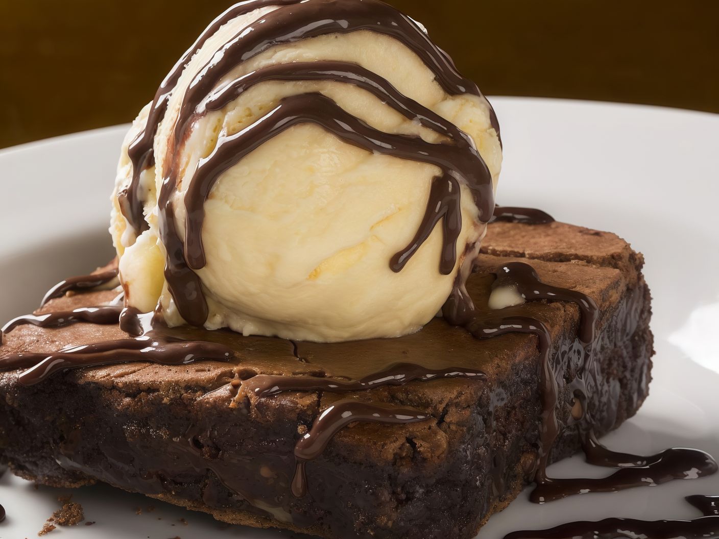 Brownies